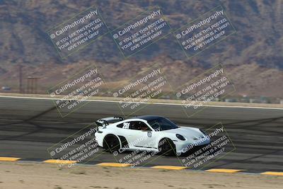 media/Oct-26-2024-PCA San Diego (Sat) [[0170280c40]]/2-Orange Group/Session 2 Bowl Exit/